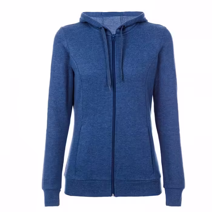 Hanorac Demix Jacket Women