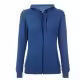 Hanorac Demix Jacket Women