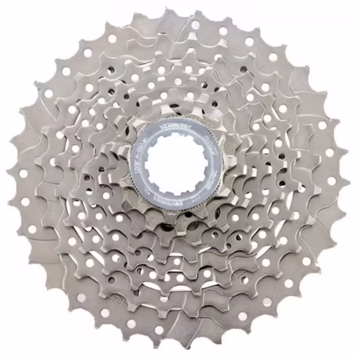 Кассета для велосипеда SHIMANO Cassette