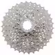 Кассета для велосипеда SHIMANO Cassette
