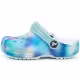 Slapi Crocs Solarized CgK