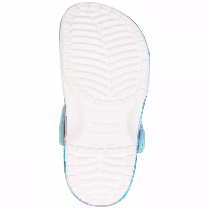 Slapi Crocs Solarized CgK - 4