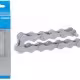 Цепь SHIMANO CN-NX10,114 ZALE, 1 VIT., 1/2 X 1/8