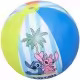 Мяч надувной Bestway Beach ball