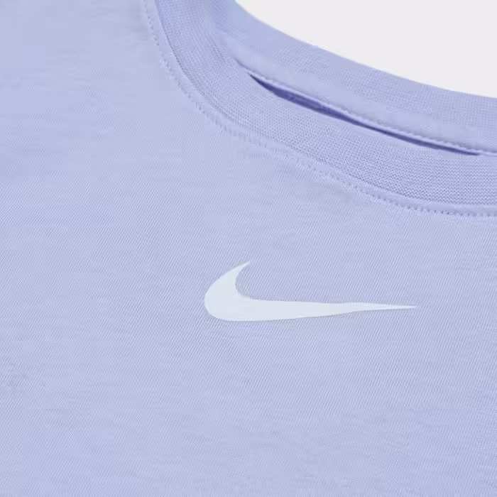 Set tricou + sorti Nike MOVE WITH NATURE - 5