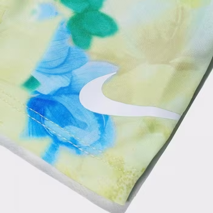 Set tricou + sorti Nike MOVE WITH NATURE - 6