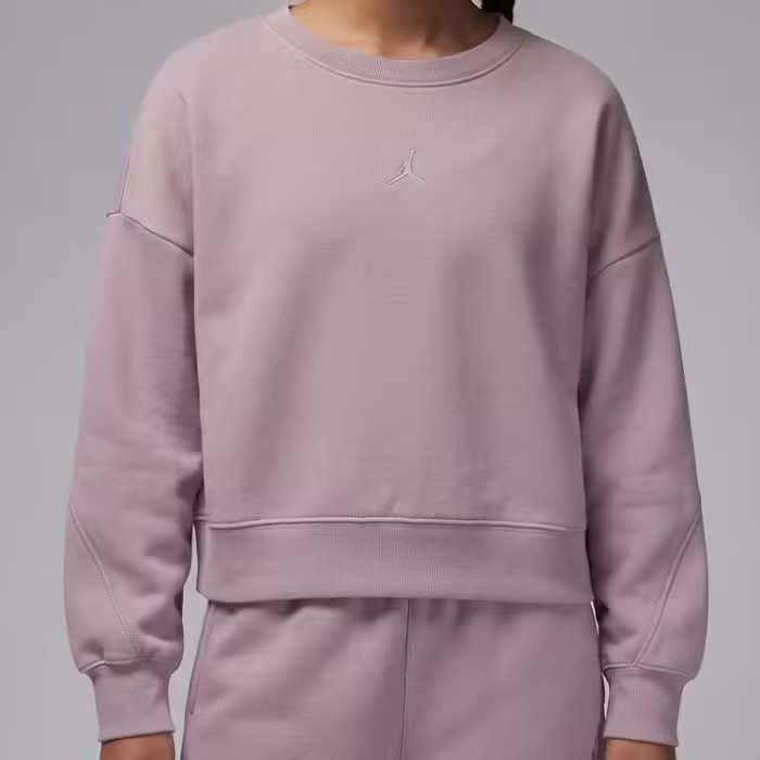 Толстовка Nike JORDAN PERFORM SPORT