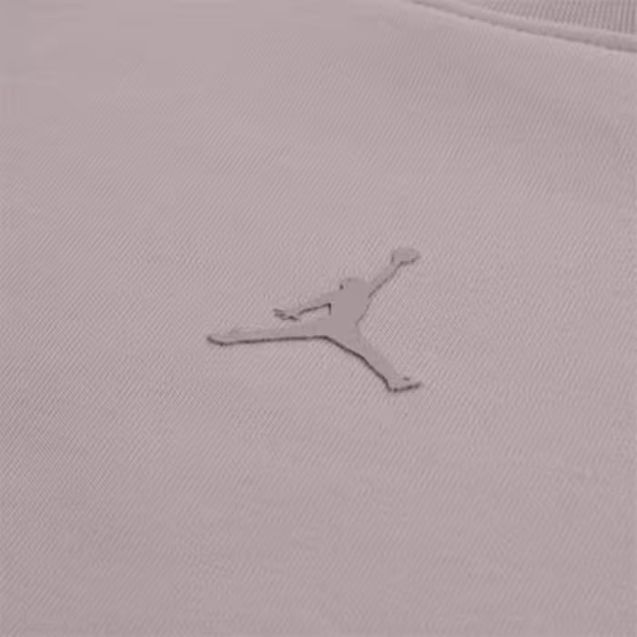 Толстовка Nike JORDAN PERFORM SPORT - 7