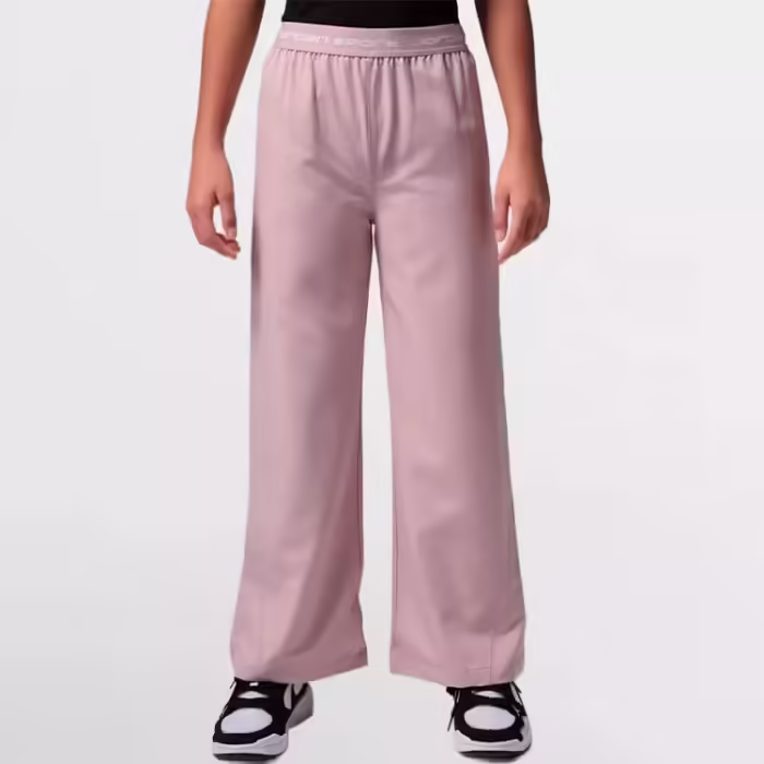 Брюки Nike JORDAN PERFORM SPORT