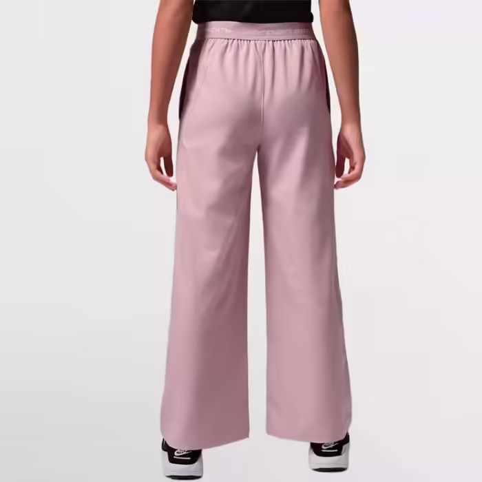 Брюки Nike JORDAN PERFORM SPORT - 2