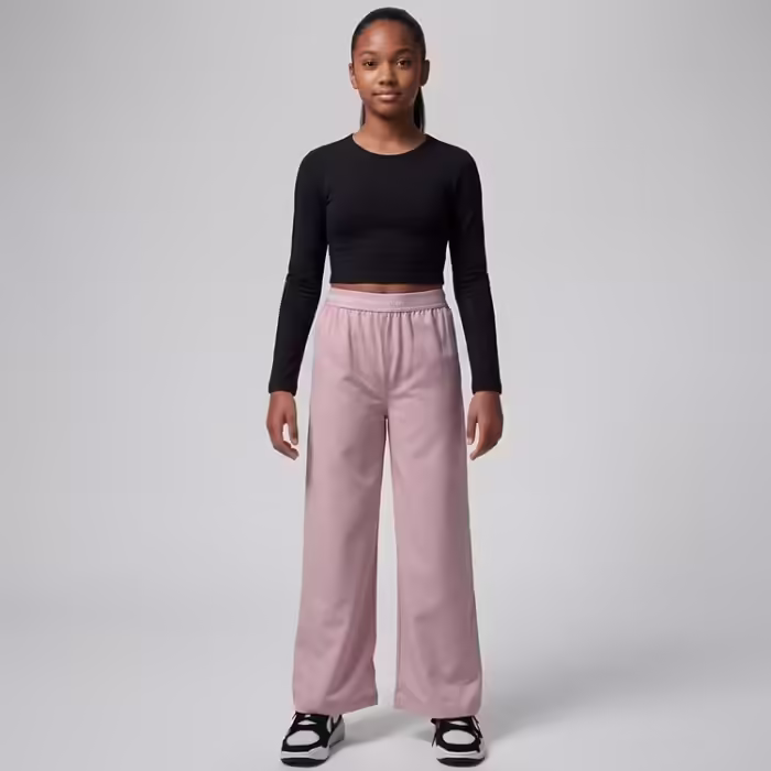 Брюки Nike JORDAN PERFORM SPORT - 3