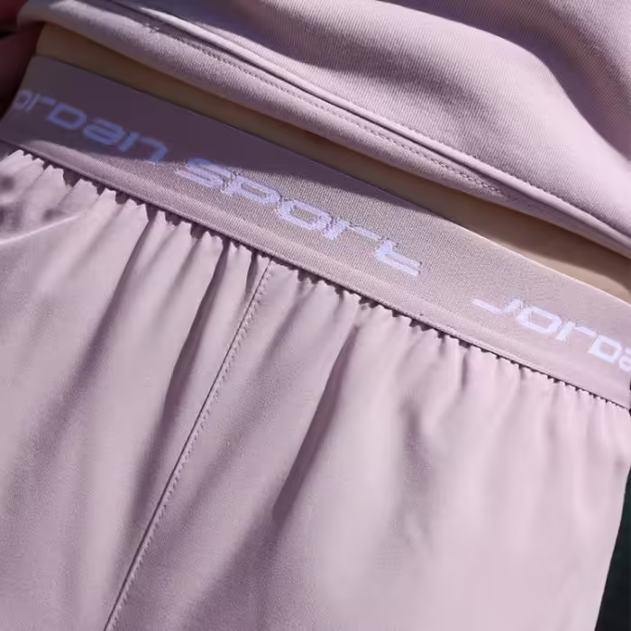 Брюки Nike JORDAN PERFORM SPORT - 6