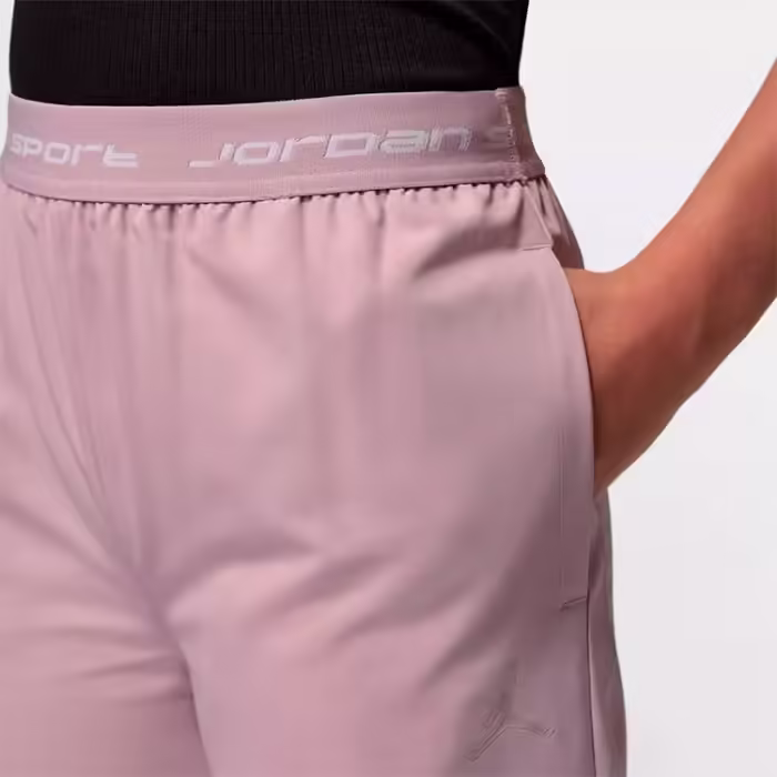 Брюки Nike JORDAN PERFORM SPORT - 7
