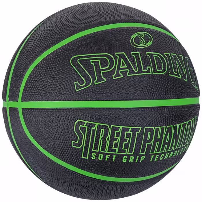Minge basket Spalding STREET PHANTOM - 2
