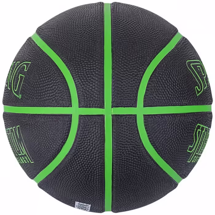 Minge basket Spalding STREET PHANTOM - 3