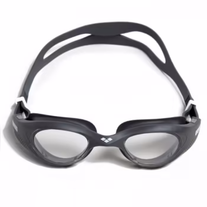 Ochelari de inot Arena The One