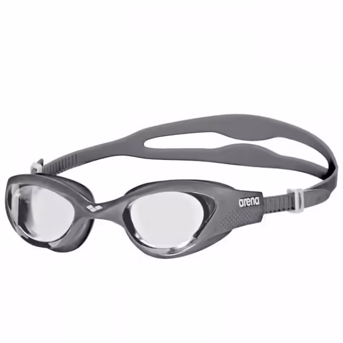 Ochelari de inot Arena The One - 2