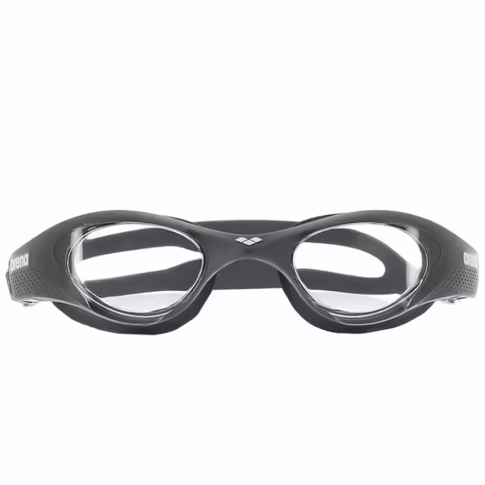 Ochelari de inot Arena The One - 3