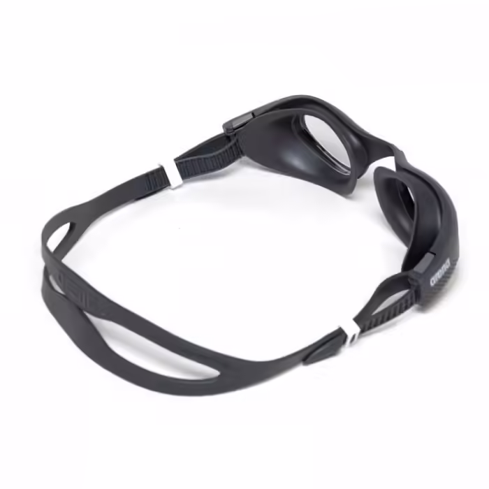 Ochelari de inot Arena The One - 4