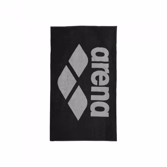 Prosop de baie Arena POOL SOFT TOWEL