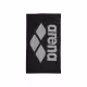 Prosop de baie Arena POOL SOFT TOWEL