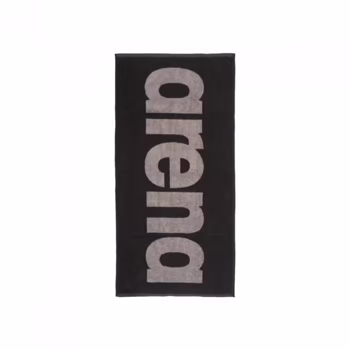 Полотенце махровое Arena GYM SOFT TOWEL