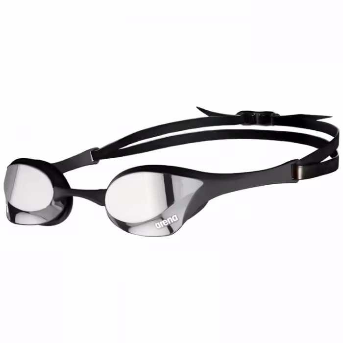 Ochelari pentru inot Arena COBRA ULTRA SWIPE MR