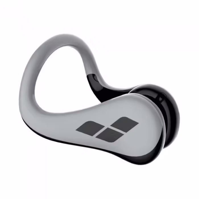 Зажим для носа Arena NOSE CLIP PRO II