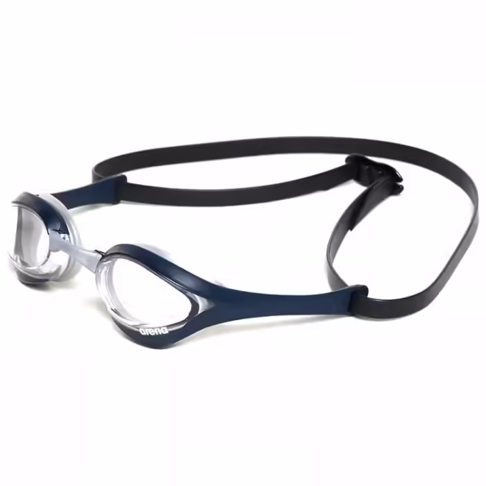 Очки для плавания Arena COBRA ULTRA SWIPE - 2
