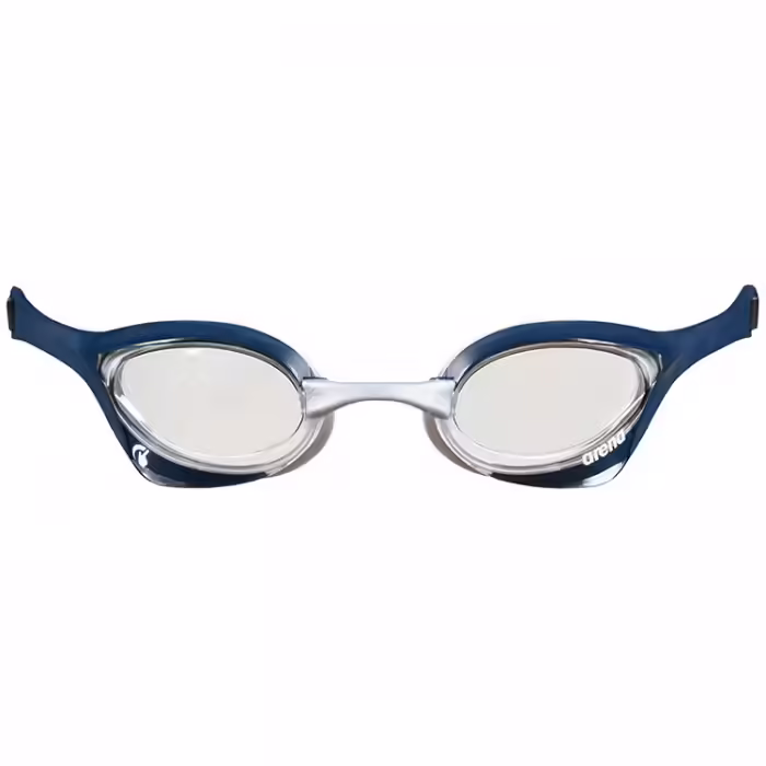 Очки для плавания Arena COBRA ULTRA SWIPE - 3