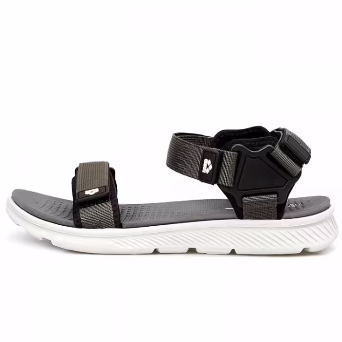 Сандалии Arena WEB AD