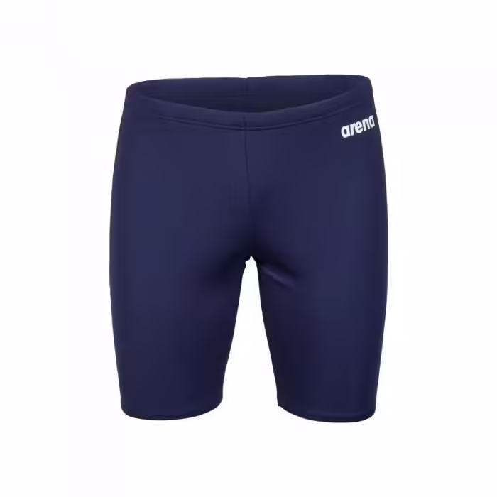 Slipi Arena MENS TEAM SWIM JAMMER SOLID