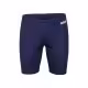 Slipi Arena MENS TEAM SWIM JAMMER SOLID