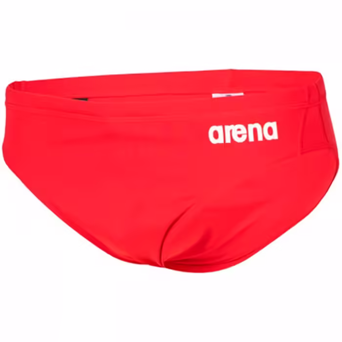 Slipi Arena BOYS TEAM SWIM BRIEFS SOLID - 3