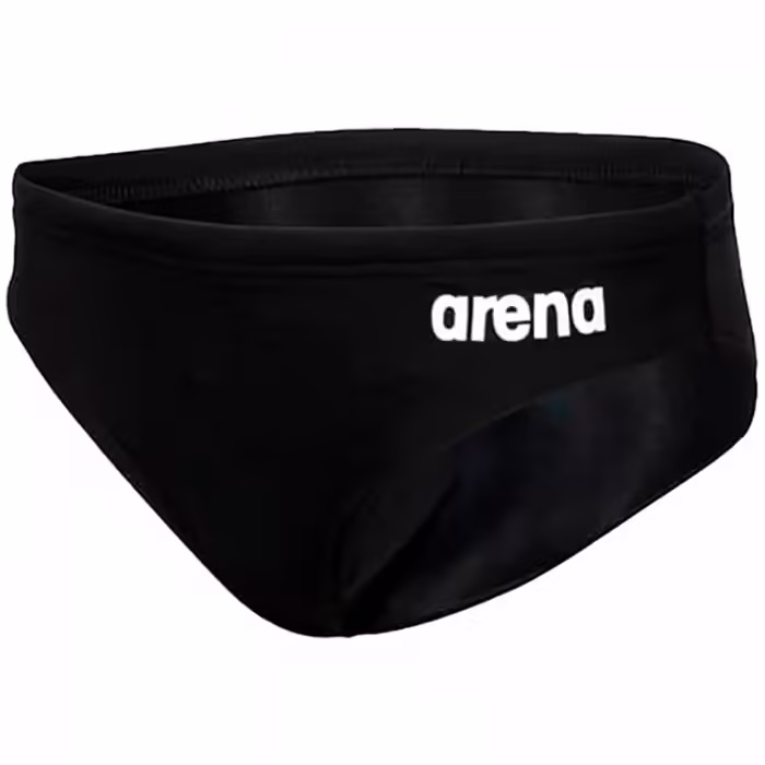 Плавки Arena BOYS TEAM SWIM BRIEFS SOLID
