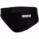Плавки Arena BOYS TEAM SWIM BRIEFS SOLID
