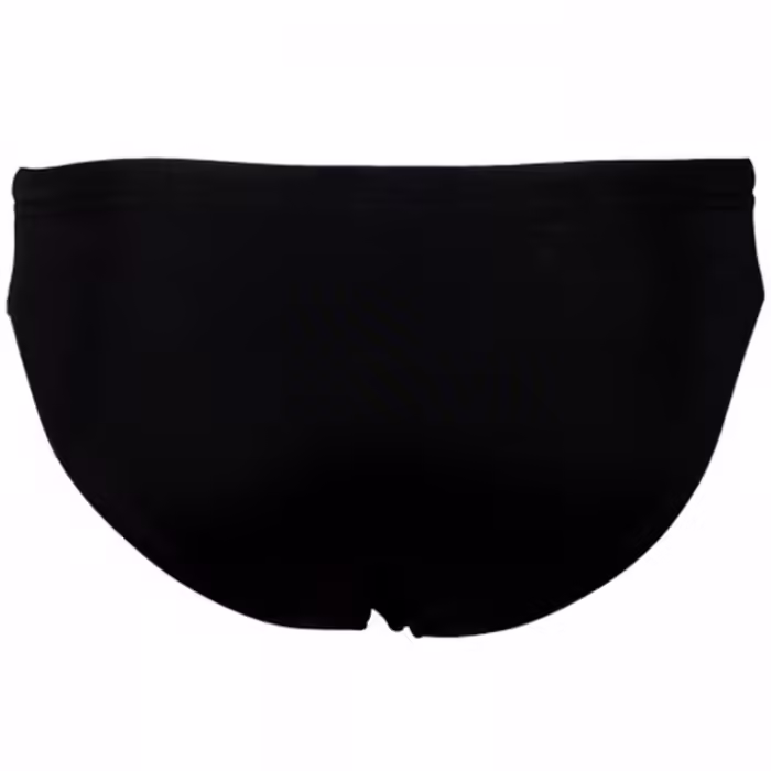 Плавки Arena BOYS TEAM SWIM BRIEFS SOLID - 2