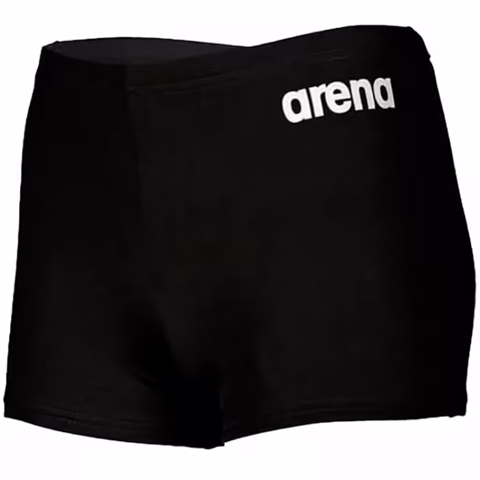 Slipi Arena BOYS TEAM SWIM SHORT SOLID