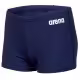 Slipi Arena BOYS TEAM SWIM SHORT SOLID