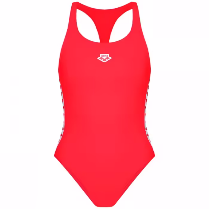 Купальник Arena ICONS RACER BACK SOLID