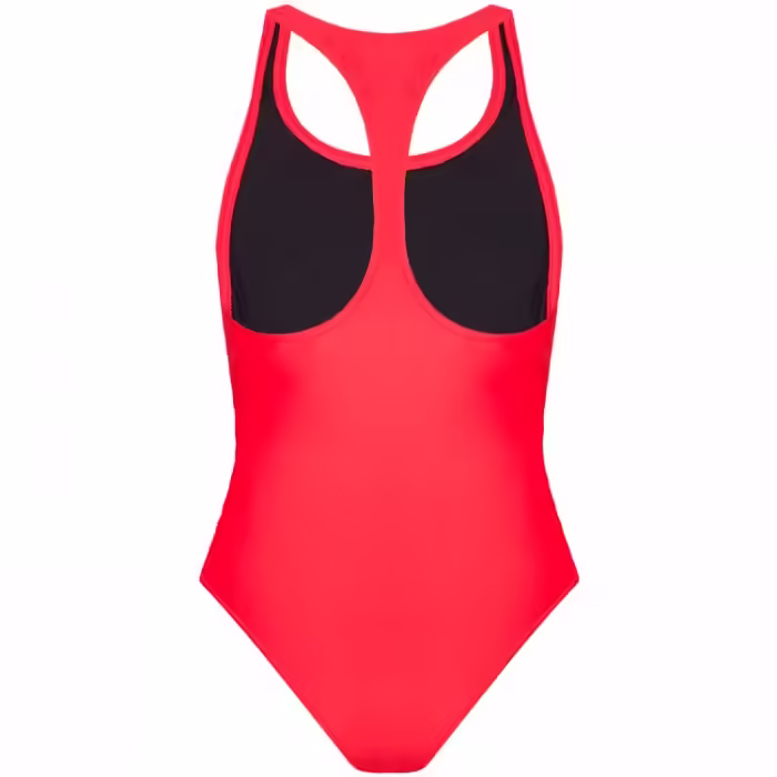 Купальник Arena ICONS RACER BACK SOLID - 2