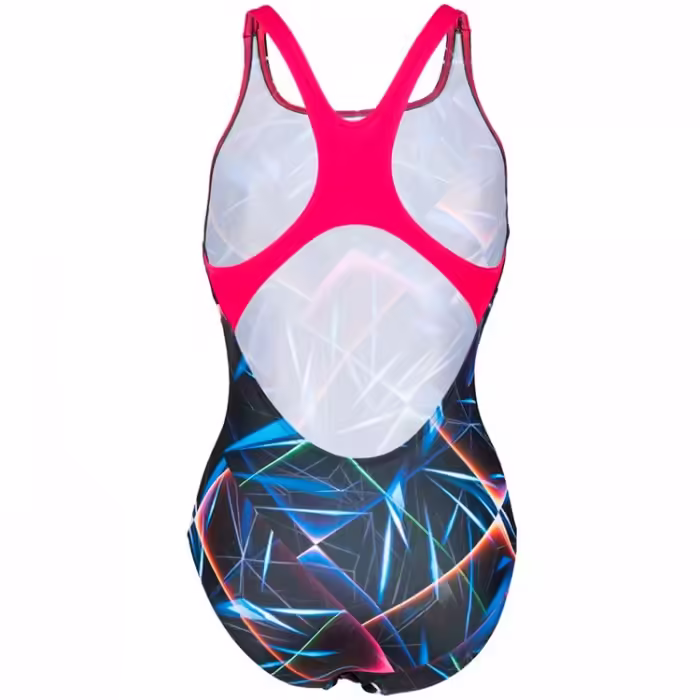 Купальник Arena WOMENS SWIMSUIT SWIM PRO BACK - 3