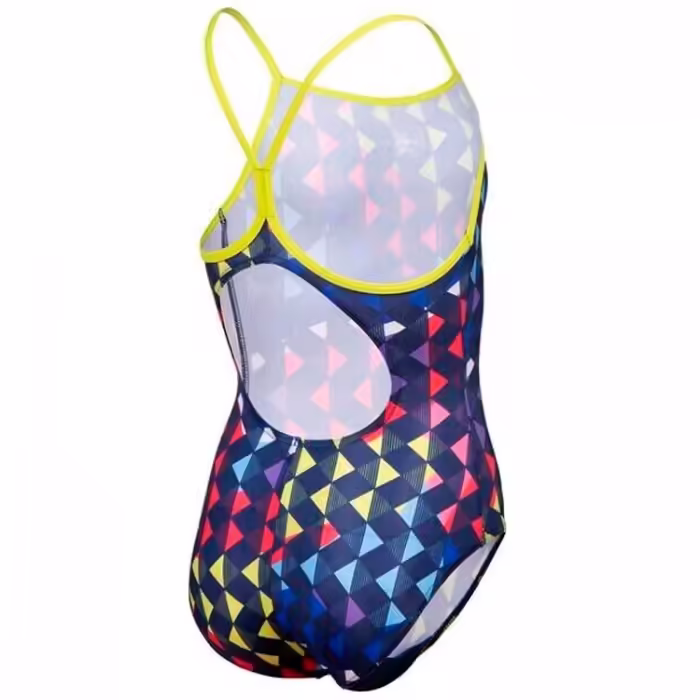 Купальник Arena CARNIVAL LIGHTDROP BACK - 2
