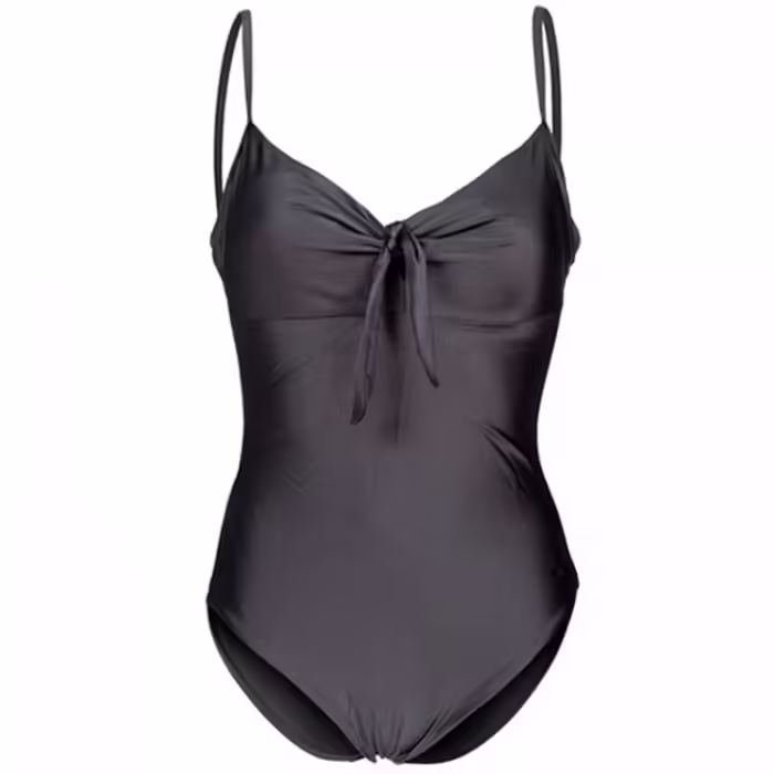 Купальник Arena SHILA U BACK