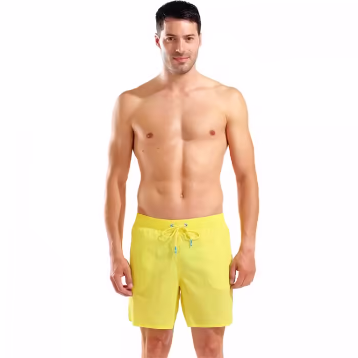 Sorti pentru inot Arena BEACH SOLID