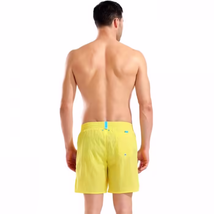 Sorti pentru inot Arena BEACH SOLID - 2