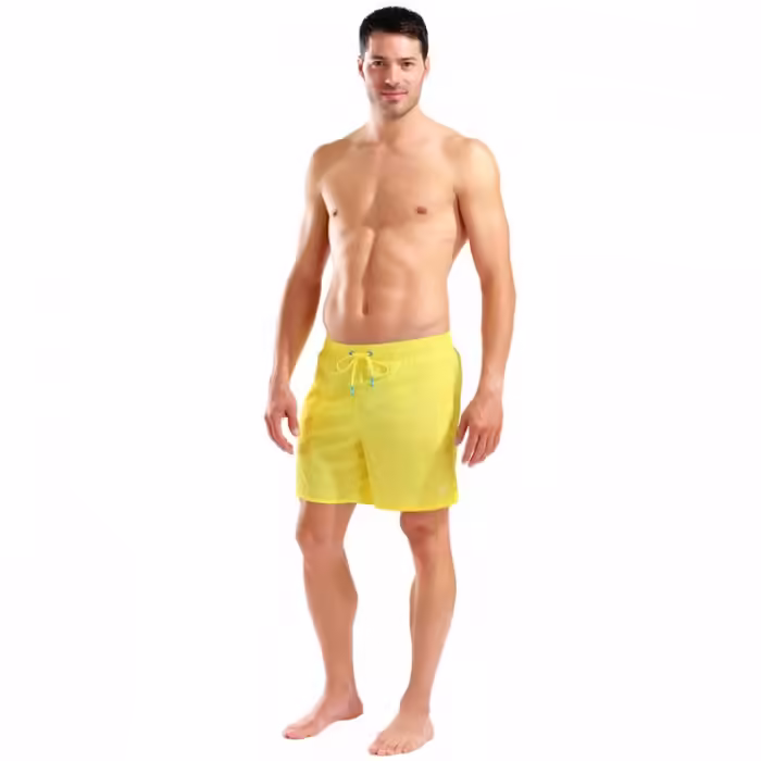 Sorti pentru inot Arena BEACH SOLID - 3