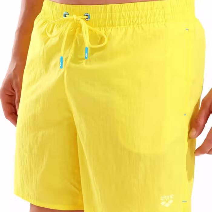 Sorti pentru inot Arena BEACH SOLID - 4