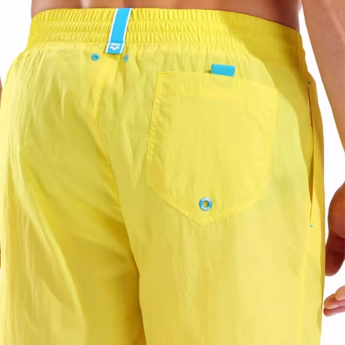 Sorti pentru inot Arena BEACH SOLID - 5