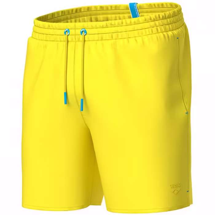Sorti pentru inot Arena BEACH SOLID - 6